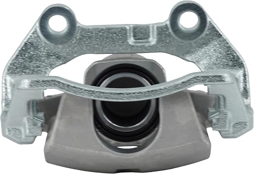 ACDelco Gold 18FR2080G 19537265