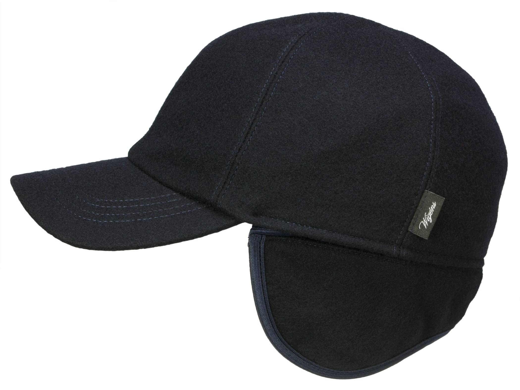 product_img5