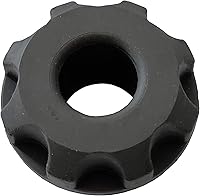 Vista 1 de SF150C RN46 - Parachoques de goma para clavadora de techos Bostitch reemplaza el número de pieza 149803 191777