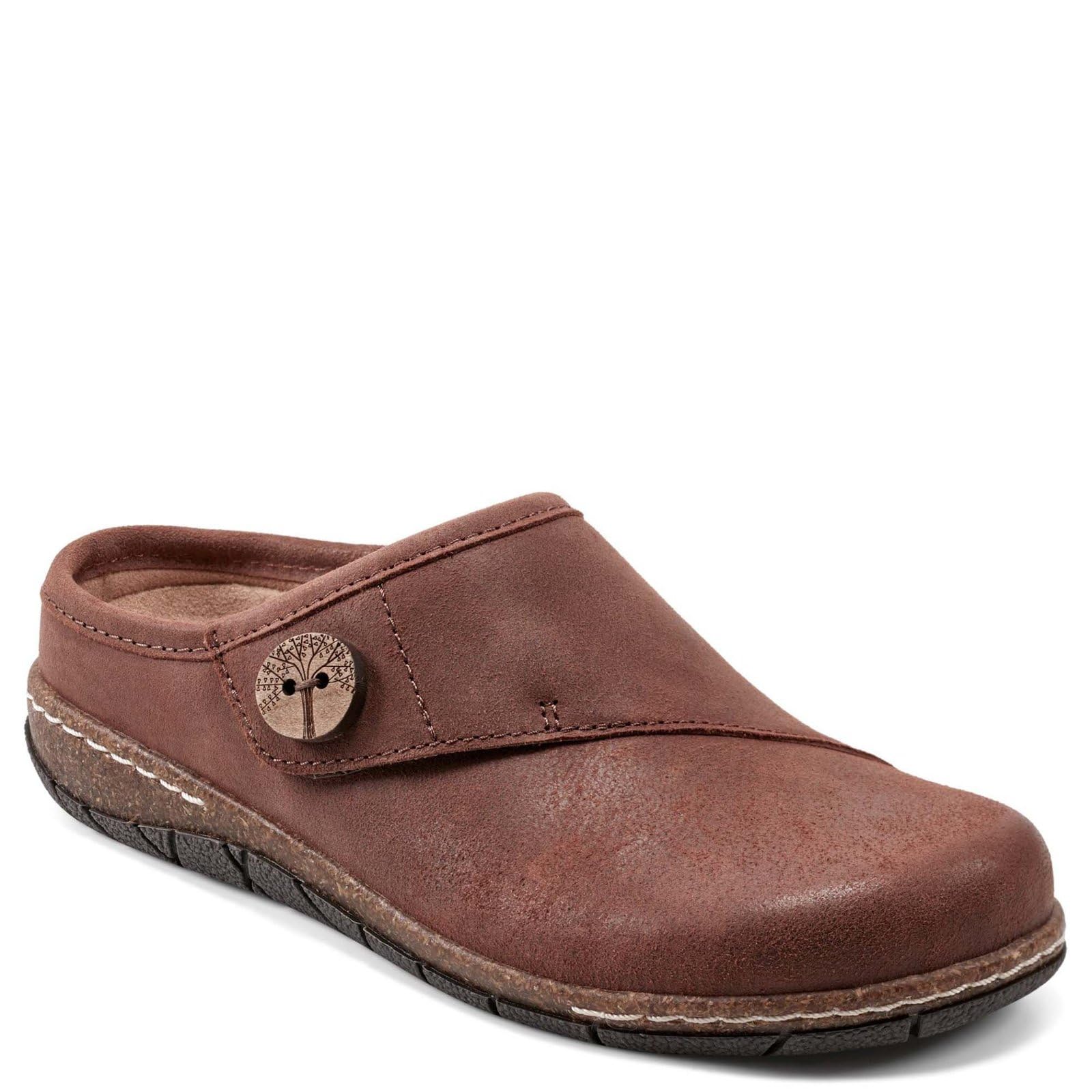 earth Men's Ezra-picture-3
