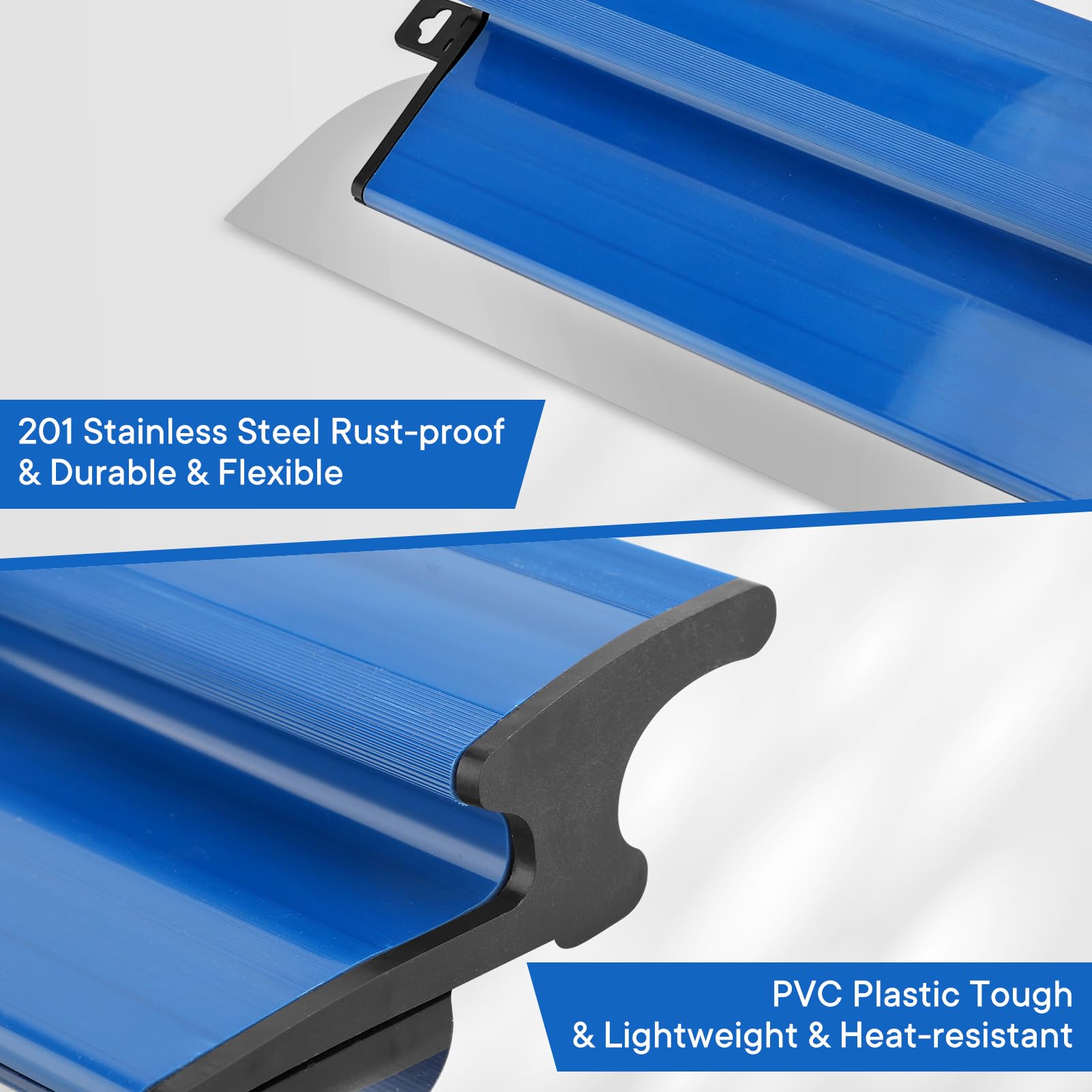 3 Manières De Couper L'acier Inoxydable - WikiHow