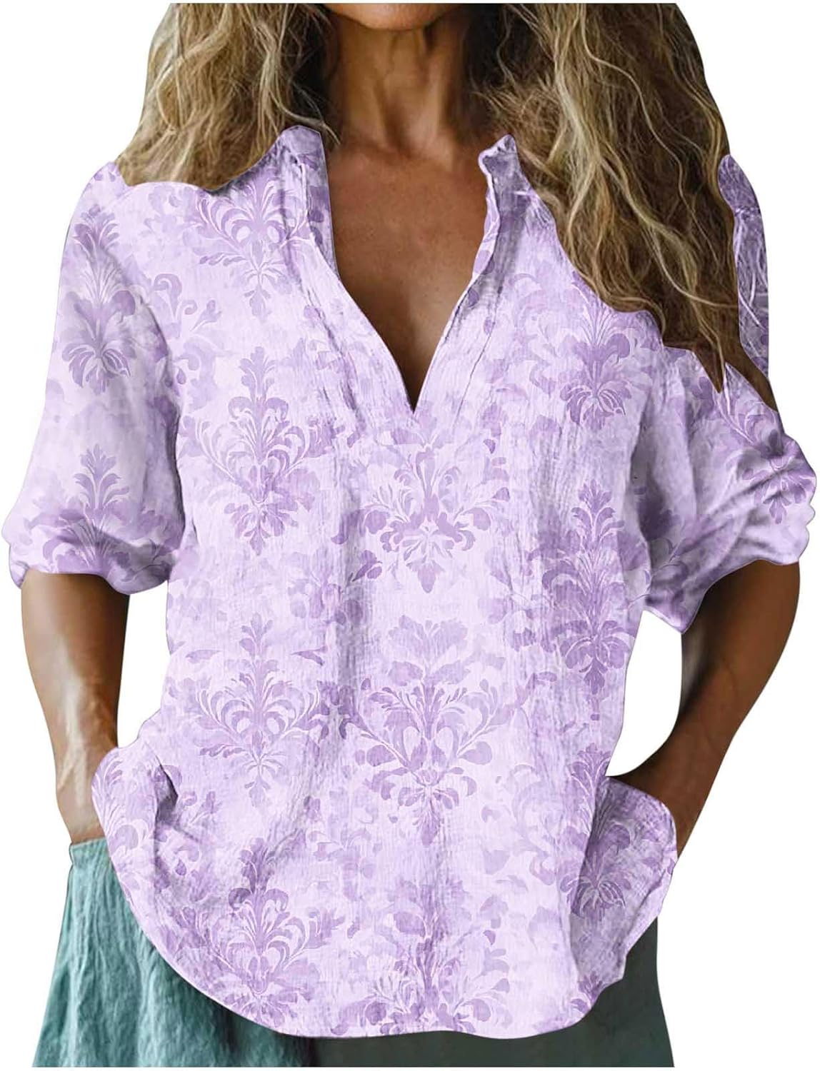 Purple-c