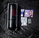 Review Image by Carter A Carter A