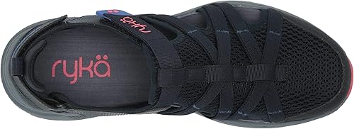 Miniatura 5 de Ryka Caminata Sky Walk para mujer