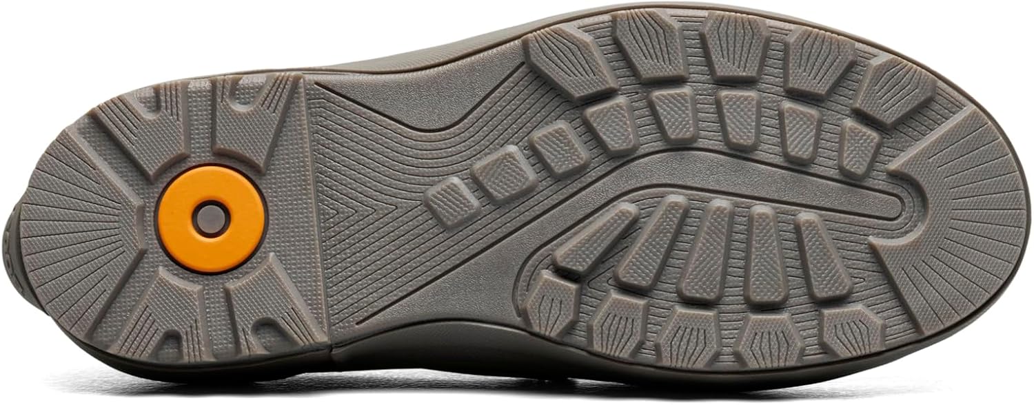Bogs Footwear Harper Slip On Women's Waterproof Garden Shoes