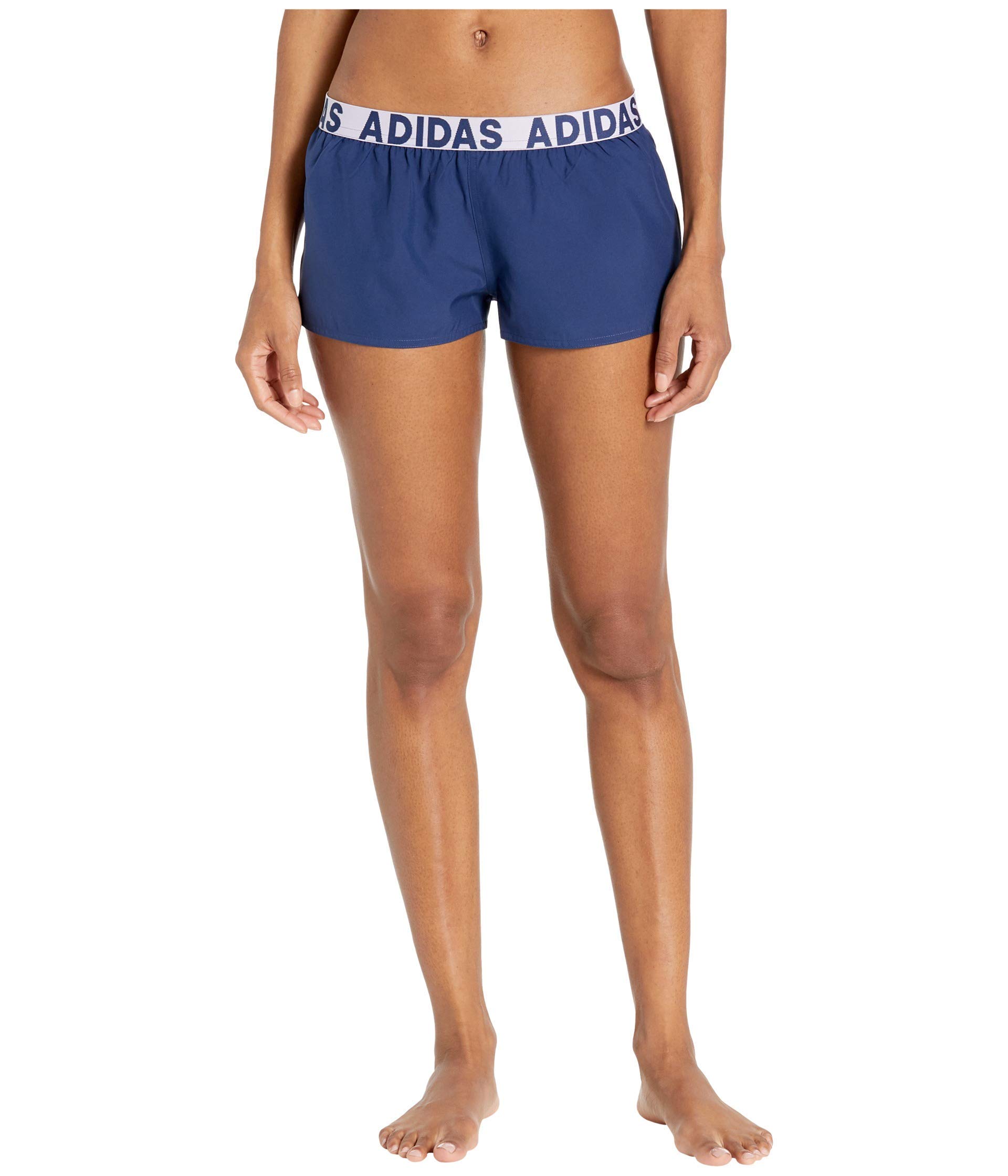 adidas two piece bathing suit