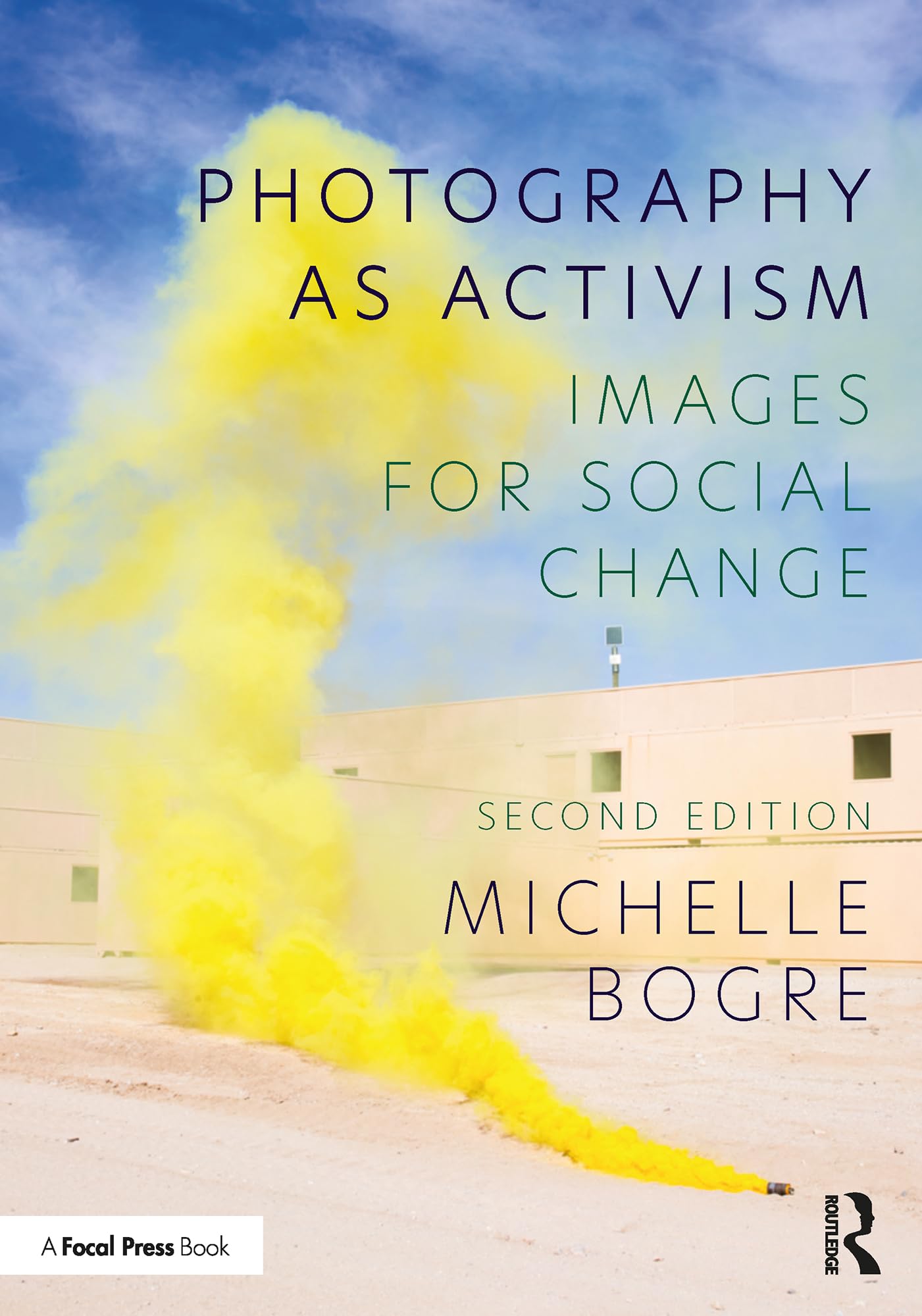 Photography as Activism enrichir sa bibliothèque de livres photo inspirants édition anglaise