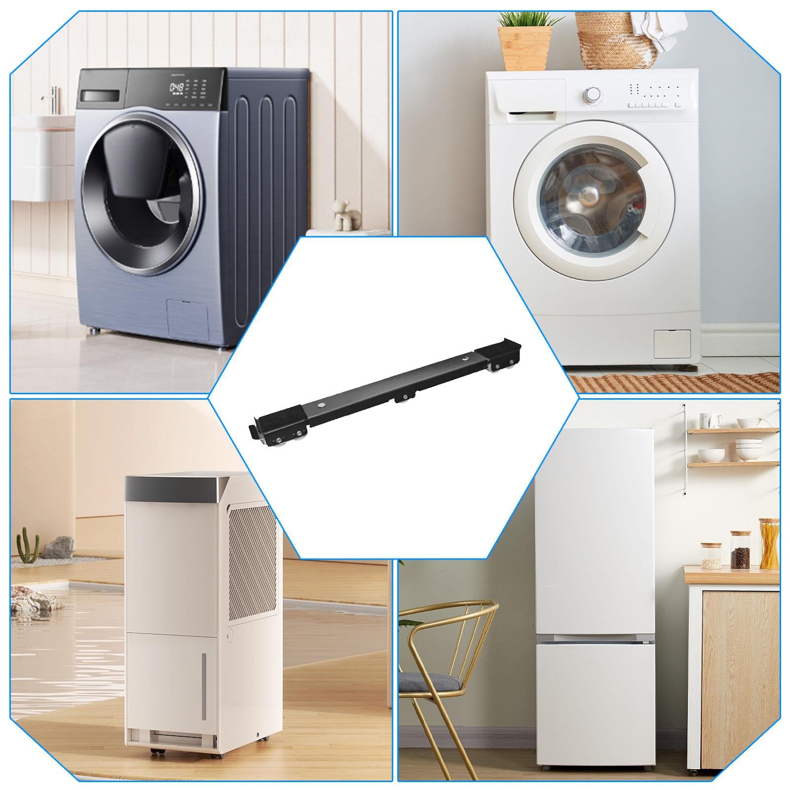 Amazon.co.jp: キッチン家電用アプライアンスローラー、キッチン家電用 