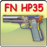 Gerard Henrotin - HLebooks.com