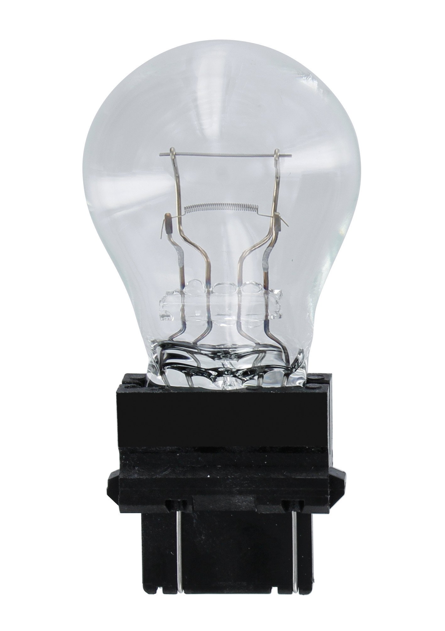Osram 3157 Lampadina Luce Posteriore di Stop, Set di 1