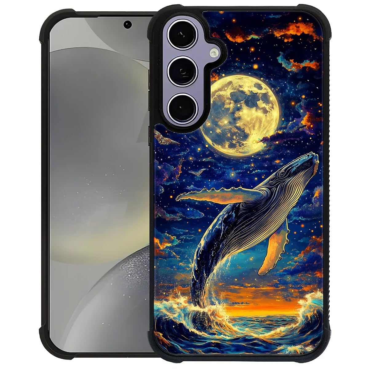 product_img5