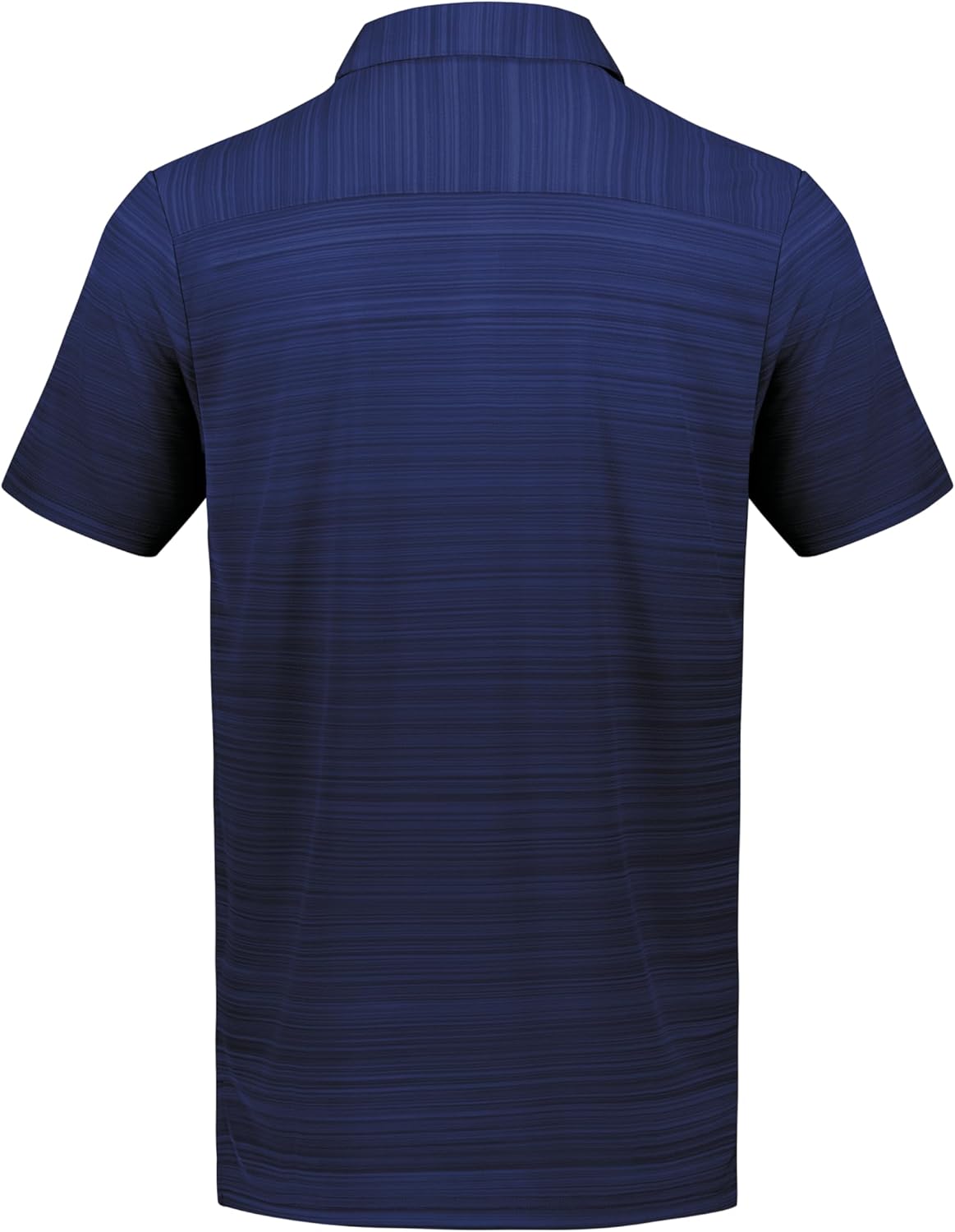 Augusta Sportswear Mens X-Large - Image 2