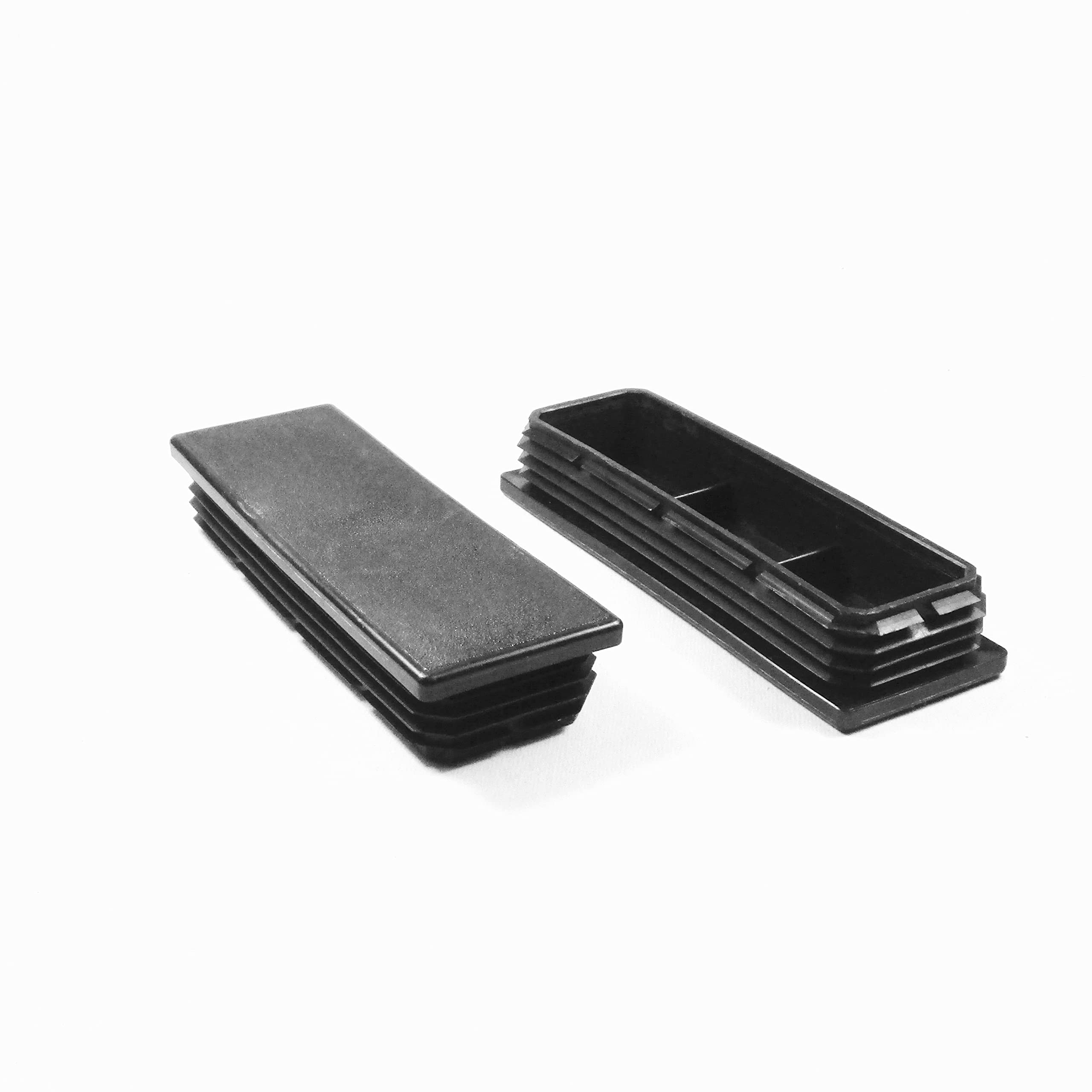Sangle tressée en cuir véritable pour fusil de chasse - Bretelles pour Sangle tressée en cuir véritable pour fusil de chasse - Bretelles pour