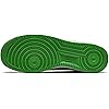 Product Photo 5