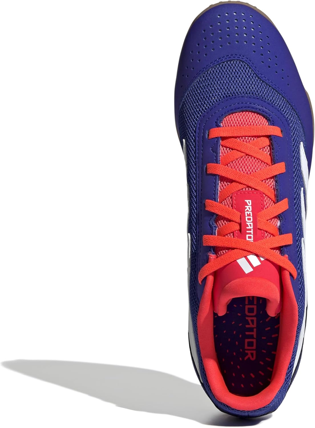 Adidas Club in Sala Soccer Cleats