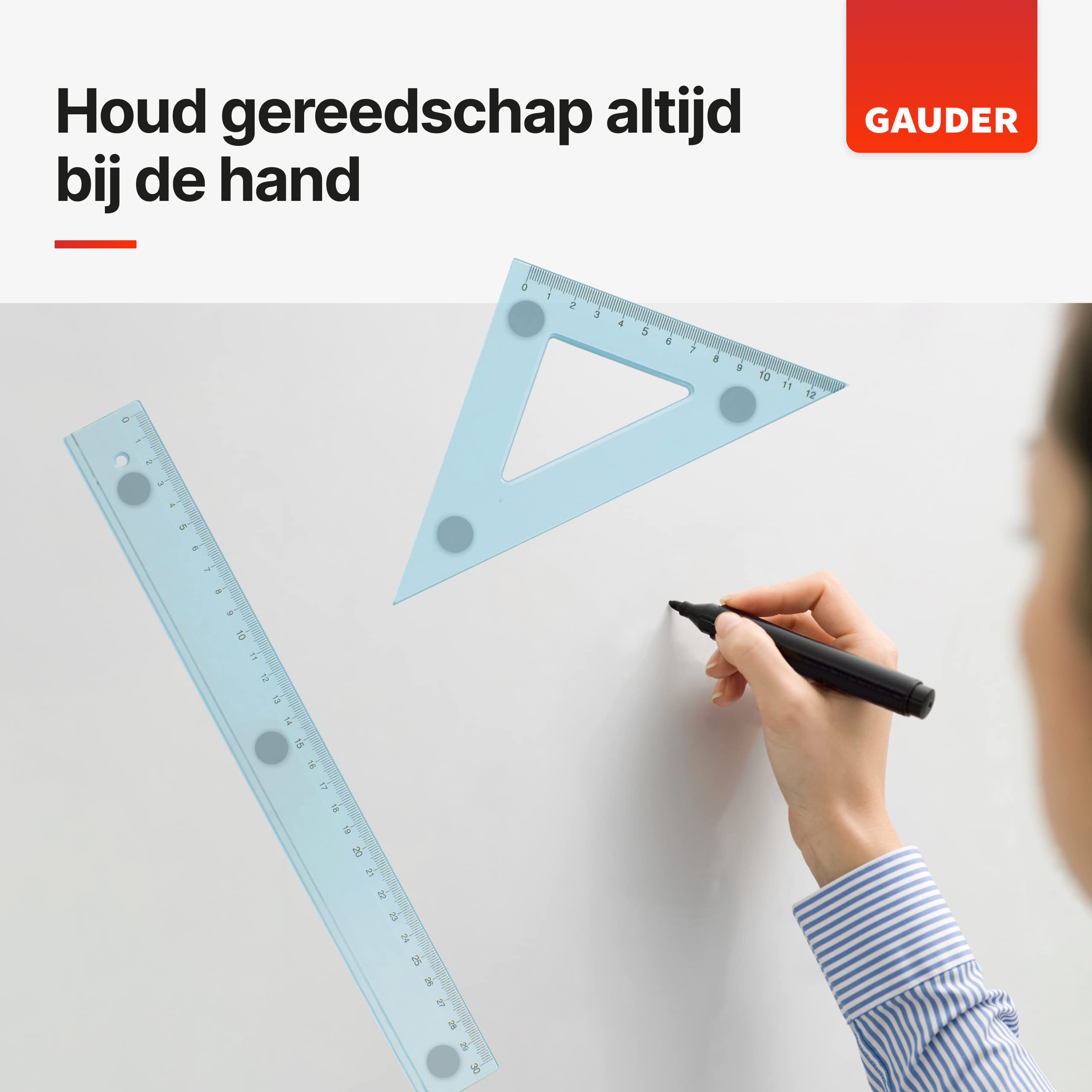 50 stuks ronde magneten met zelfklevende achterkant, zelfklevend 50 stuks ronde magneten met zelfklevende achterkant, zelfklevend
