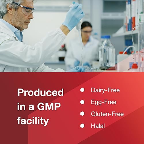 Miniatura 6 de Protocol A-Biotic - Suplemento de apoyo inmunológico* - Suplemento de ajo - con bayas de saúco, extracto de hoja de olivo, aceites de orégano