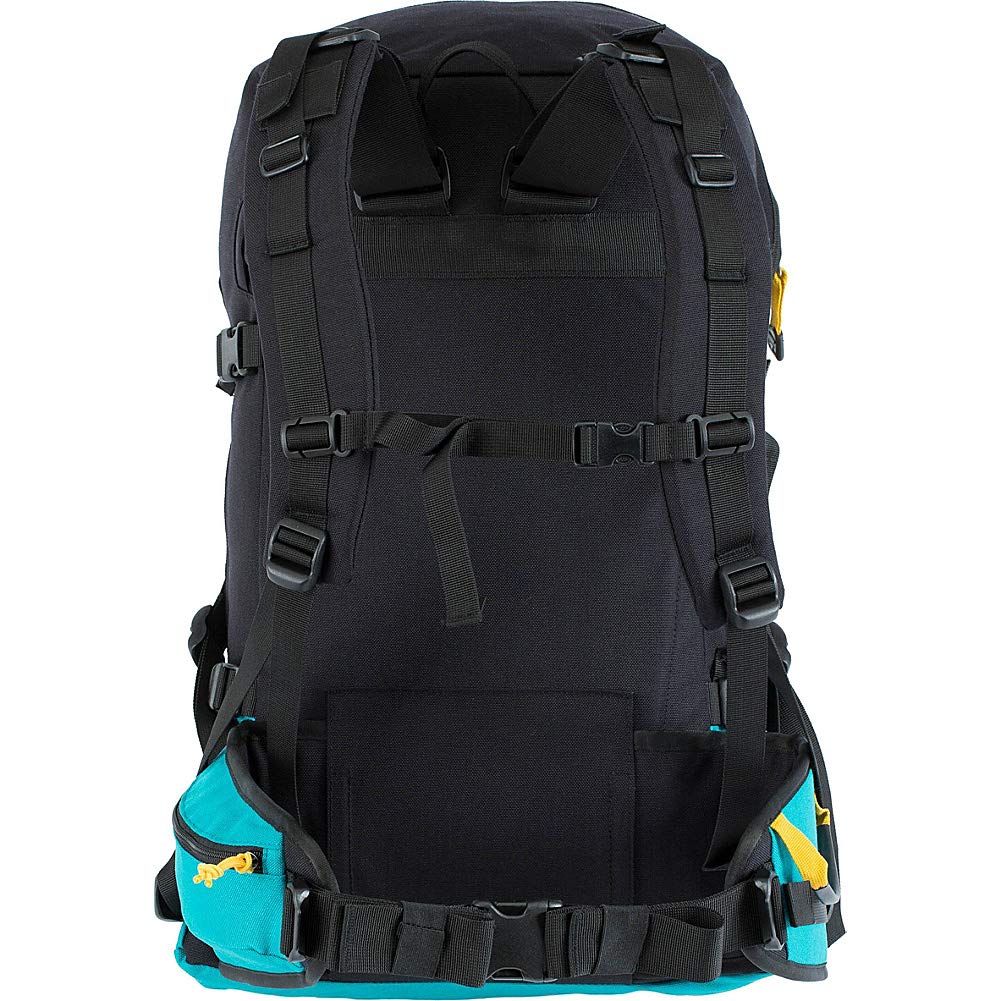 mountainsmith bugaboo