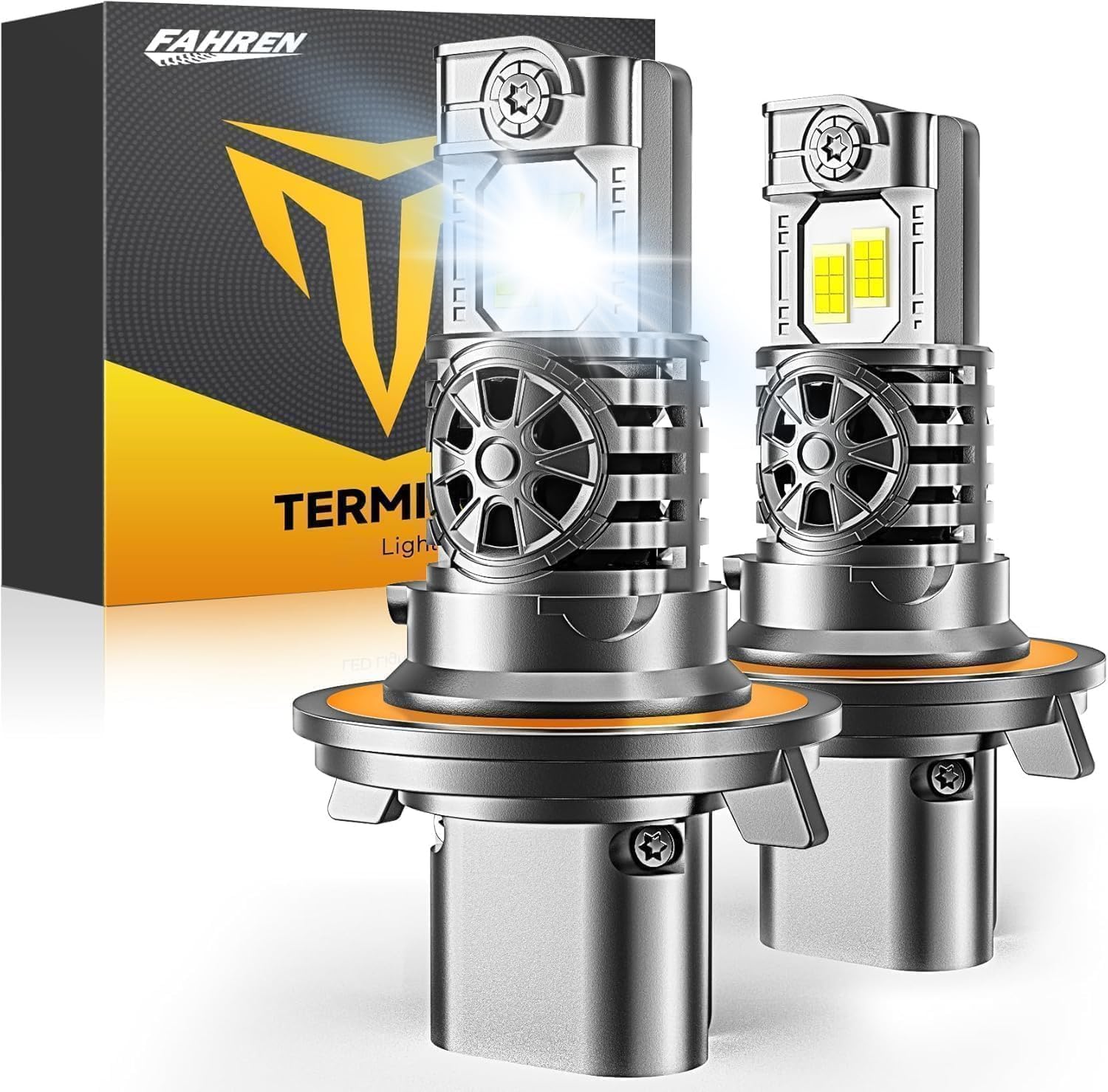 Best LED Headlight | Top 5 LED Headlights Review 4 71tUd9VCXrL. AC SL1500