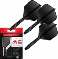 TARGET K-FLEX その他いろいろ Amazon | Target Japan（ターゲットジャパン）K-FLEX LIMITED