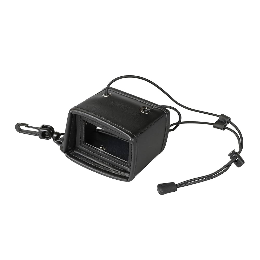 ③専用画面 Amazon | Kenko カメラアクセサリ COMODO 液晶フード 一眼レフ