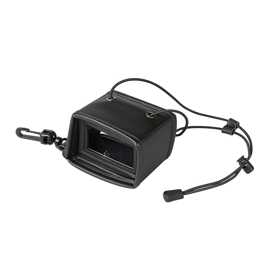 コンドロメートＧ　1ケース（5本入り）新品未使用 楽天市場】コンドロメート gの通販