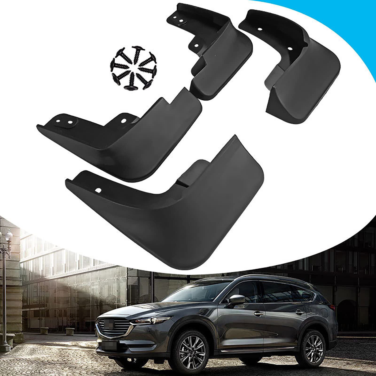 k.・.☆ カーリスマット IRIS OHYAMA（アイリスオーヤマ） チェアマット カーペット 透明 床