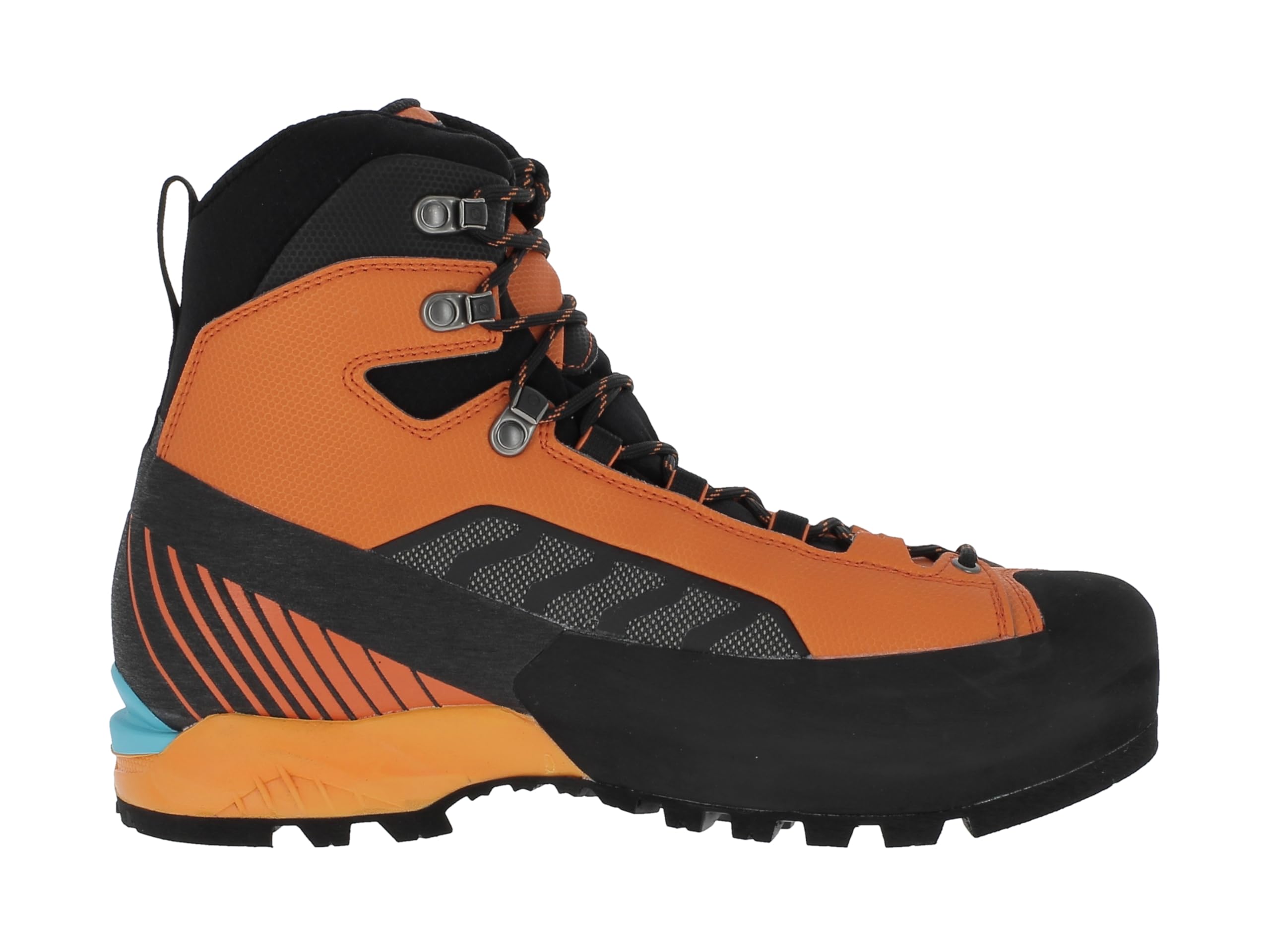 Scarpa Ribelle Lite HD Bergschuhe