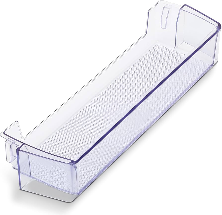 Amazon.com: DA63-08645A Door Shelf Bin (OEM) Compatible with