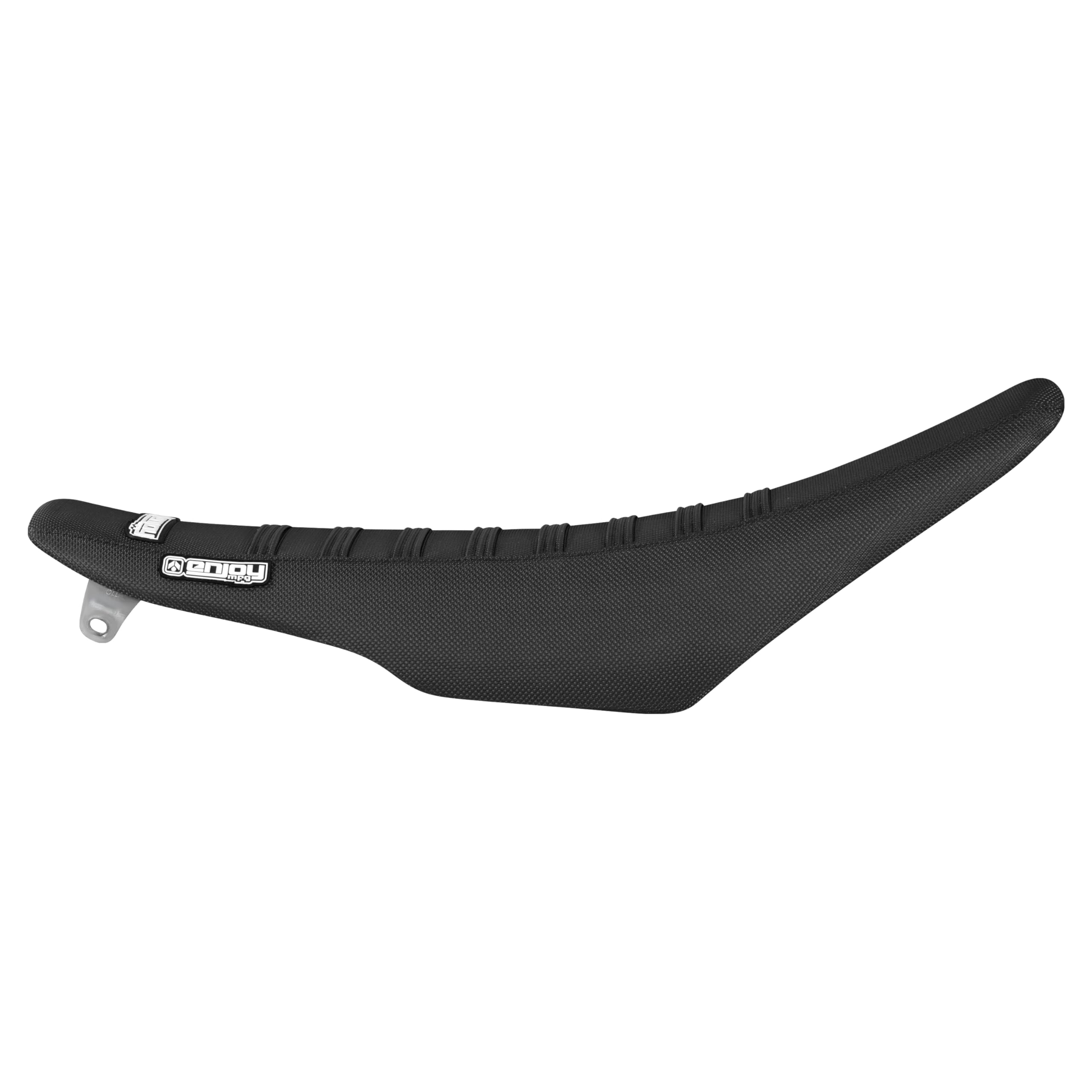 Amazon.com: Enjoy Mfg Seat Cover - Compatible with Honda 2005-2008