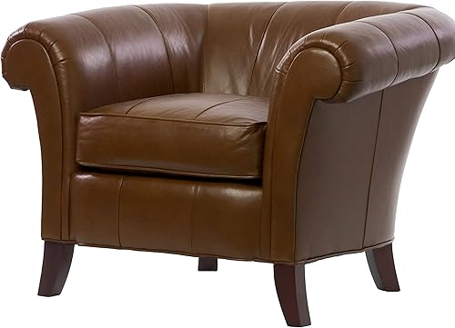 Miniatura 5 de Howard LTC016 - Limpiador de cuero, 16 onzas, color blanco