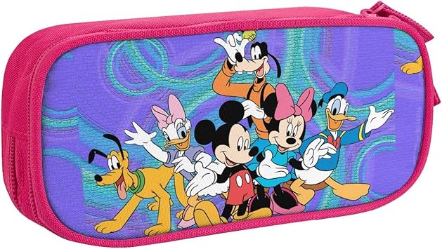 Amazon ペンケース 筆箱 ディズニー 大容量 筆箱 多機能 ポーチ 筆入れ 仕分け収納 鉛筆ポーチ 子供用 万年筆 文具収納ケース 男の子 女の子 子供 小学生 中学生 高校生 大学生 社会人用 文房具 オフィス用品 文房具 オフィス用品 Amazon ペンケース 筆箱 ディズニー 大容量 筆箱 多機能 ポーチ 筆入れ 仕分け収納 鉛筆ポーチ 子供用 万年筆 文具収納ケース 男の子 女の子 子供 小学生 中学生 高校生 大学生 社会人用 文房具 オフィス用品 文房具 オフィス用品