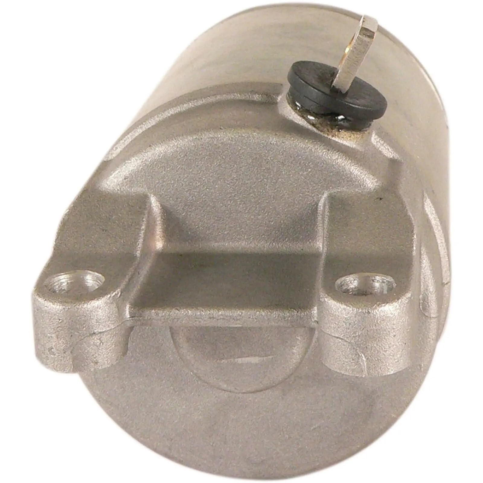 ‌Wirnik rozrusznika‌ Rozrusznik pasujący do CAN-AM DS450 09-2012 DS450 XMX 09-2014 DS450 XXC 09-2012/2014 DS450 X 2008