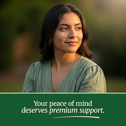 Miniatura 8 de Taurato de magnesio de 1900 mg  Apoyo para la salud del corazón y la relajación  150 mg de magnesio elemental por porción  Taurato Mag de alta