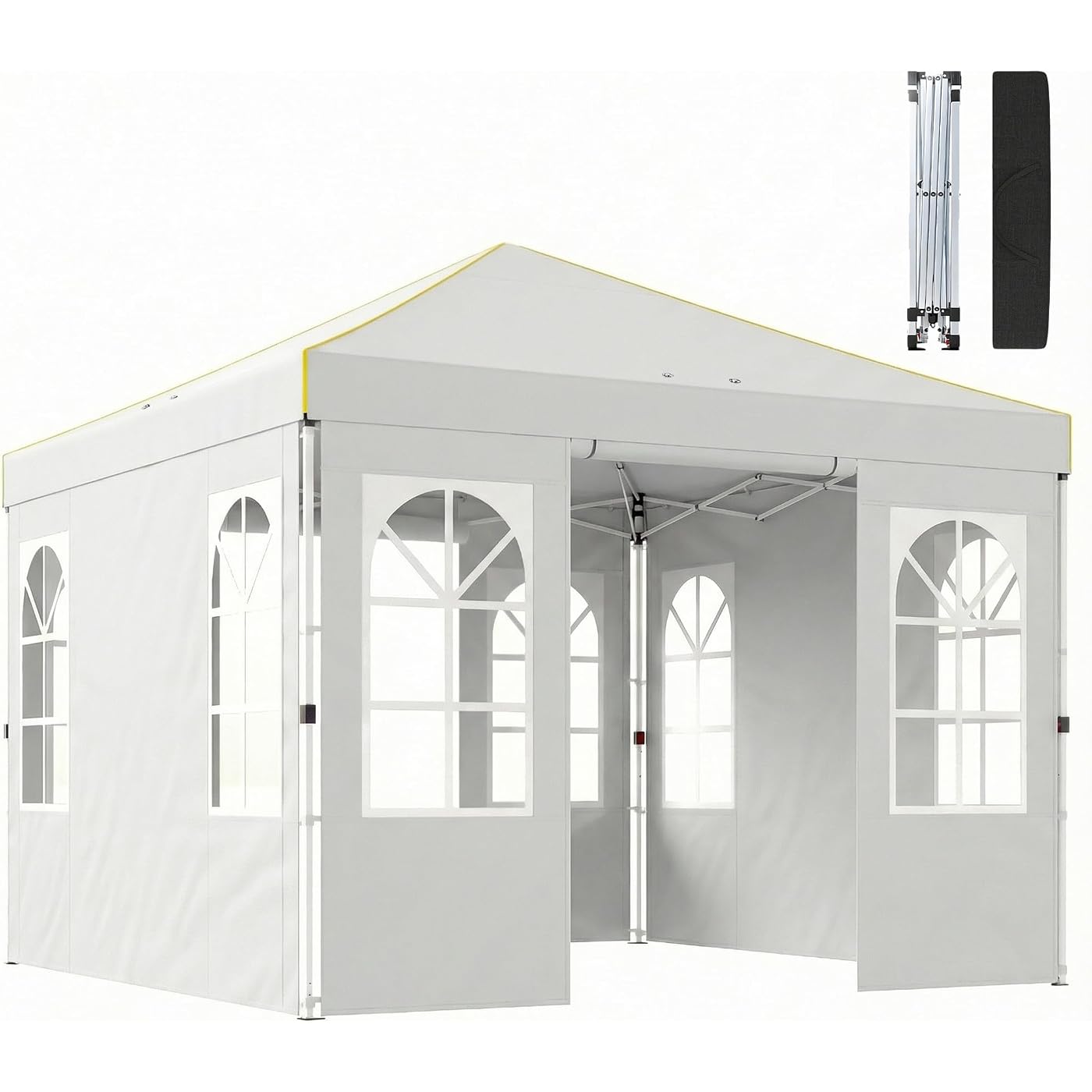 Gallery image 1