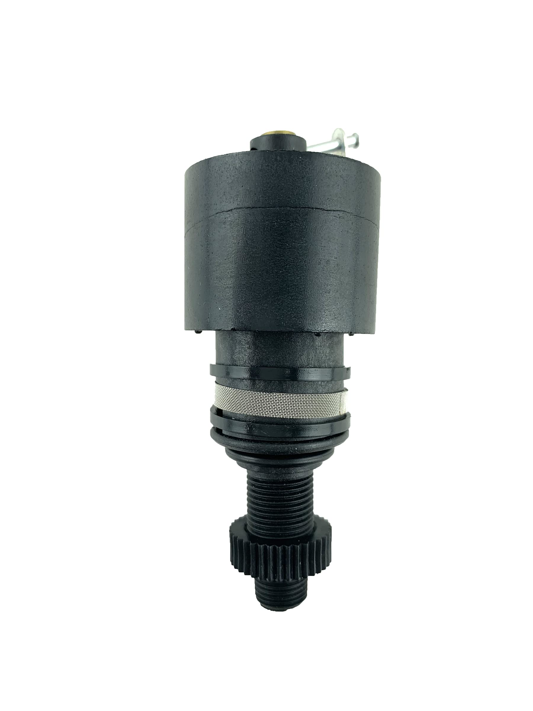 THB Air Filter System All Models Auto Drain D51 Replacement