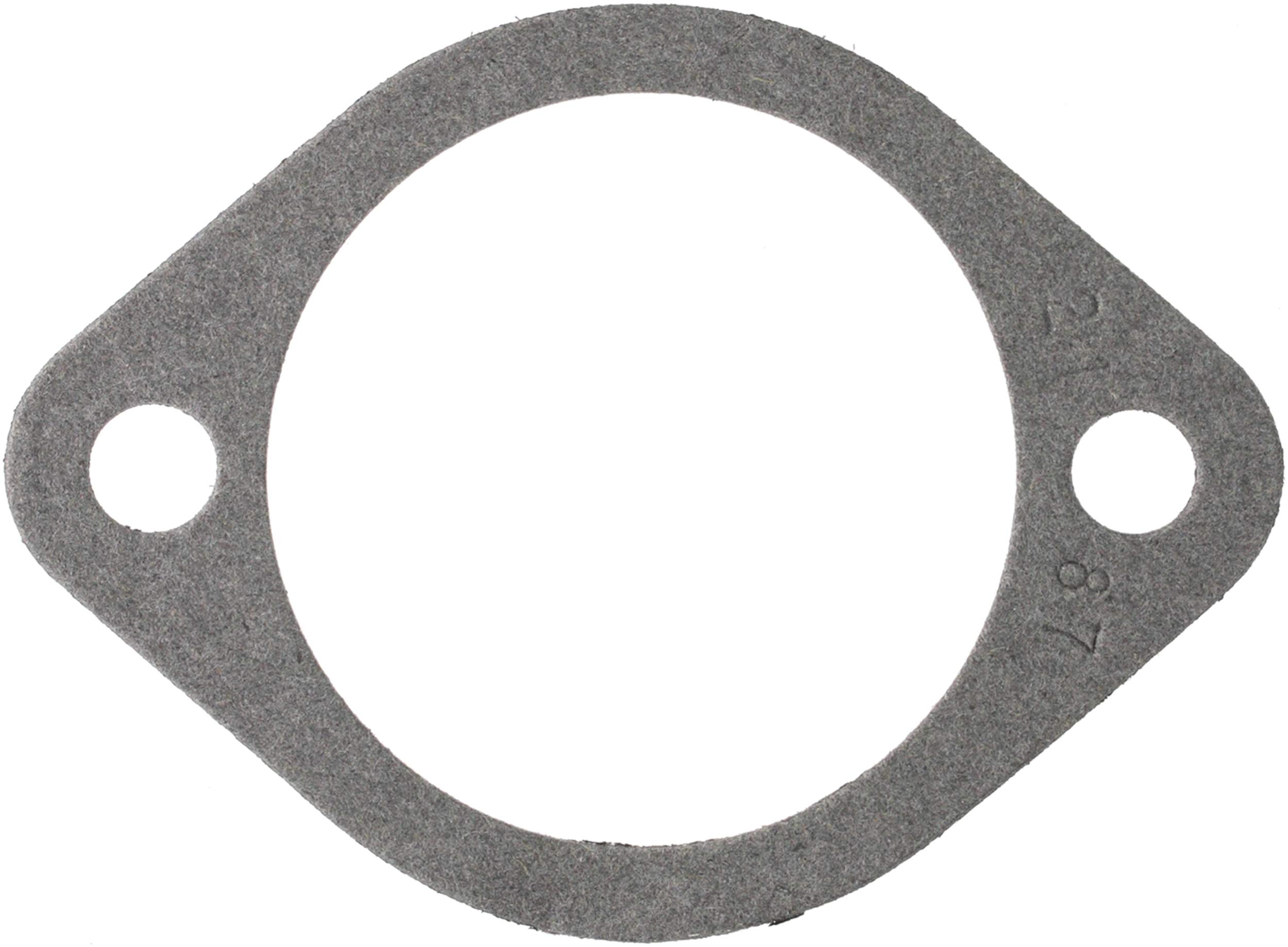 Gates 33666 Engine Coolant Thermostat Gasket