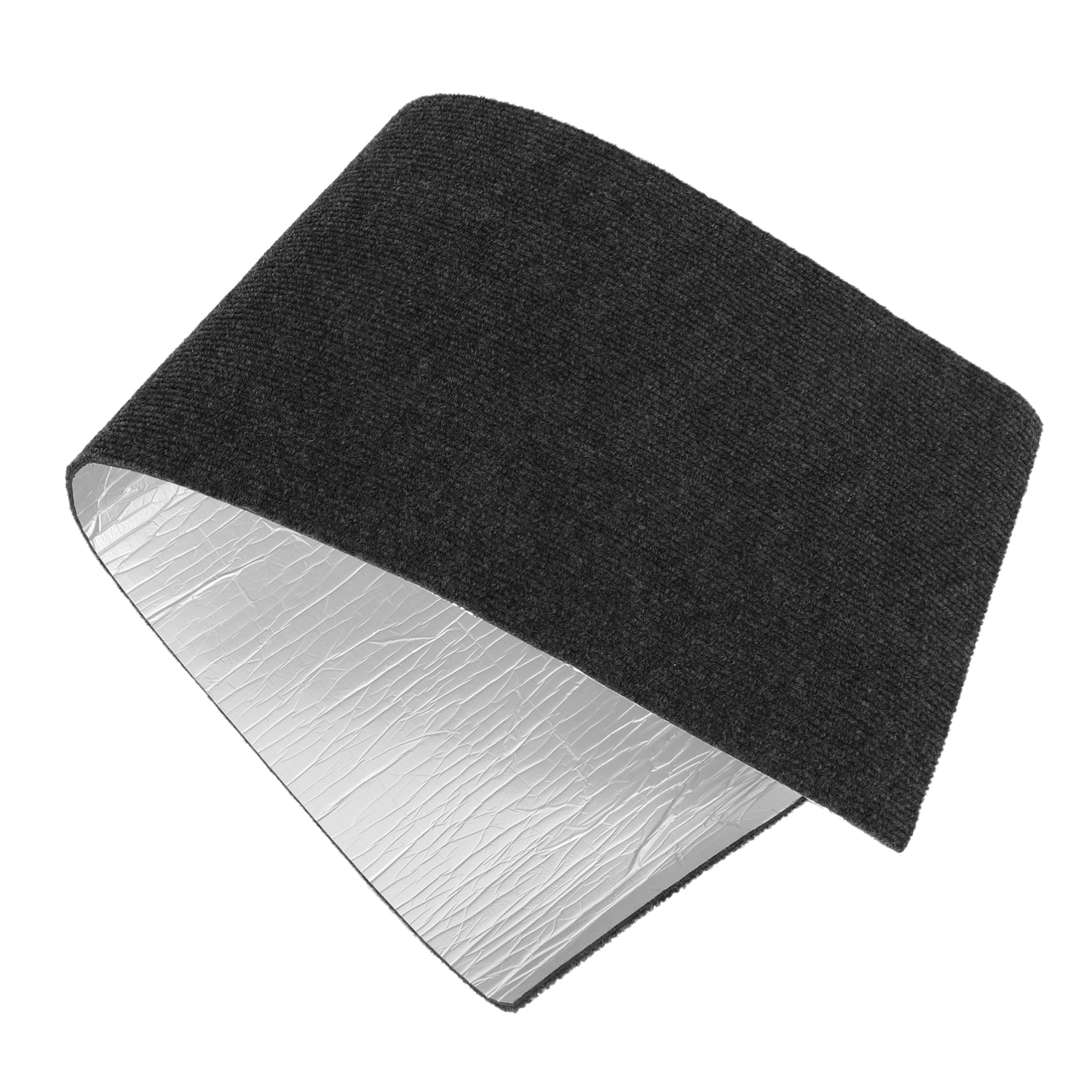 Sosoport 4stücke Sofa Kratzmatte Für Katzen Selbstklebender Kratzschutz Praktische Kratzfläche Für Möbel Wände Und Böden Für Aktive Kätzchen Möbelpflege