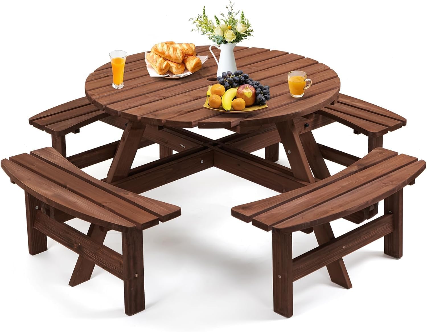 Fantastic Finds @ Just The Right Price!