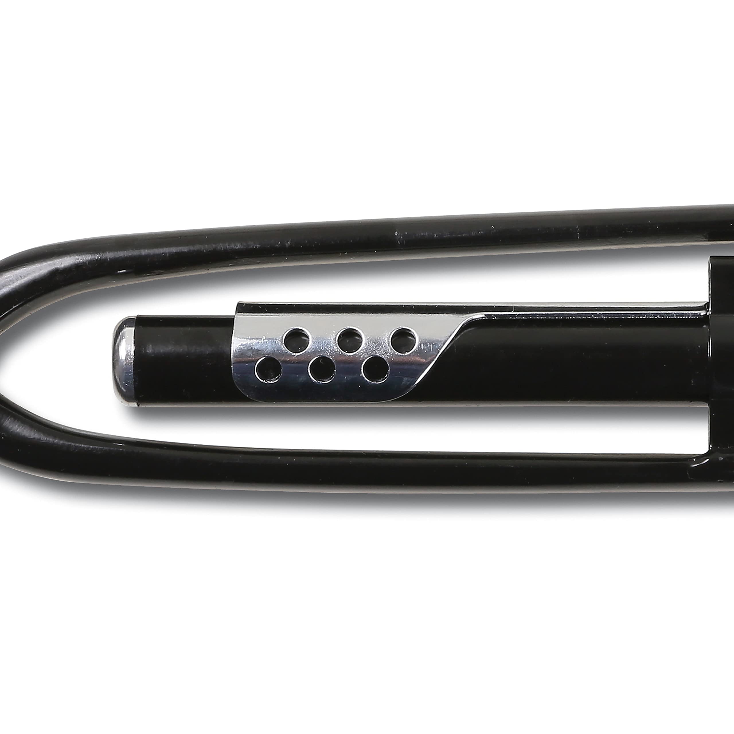 Beta 1761RS/1 - Pinza torcifilo reversibile a ritorno automatico