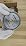 Gunpla 4-1/2-inch 40 Tooth Alloy Steel TCT General Purpose Hard & Soft photo 10