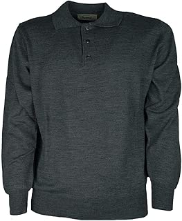 t shirt verde bambina