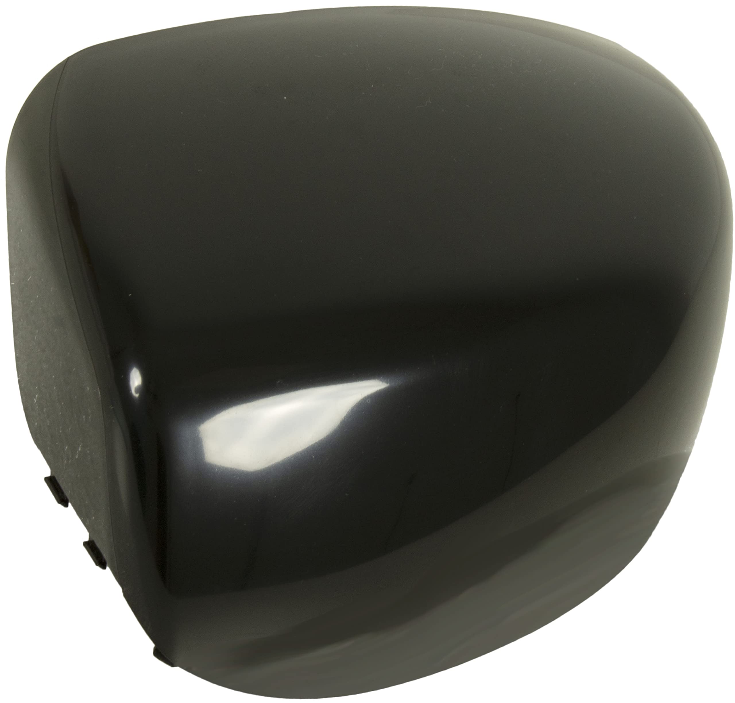 Taros Trade 62134 Rear view mirror cover left - guide side