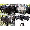 Product Photo 9
