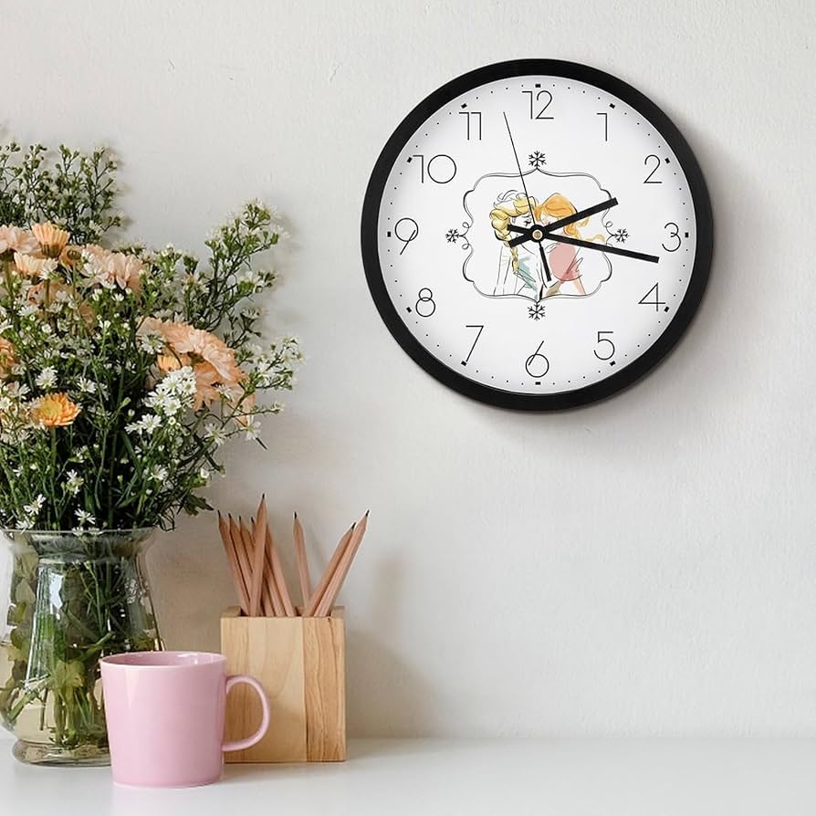 ワールドオブフローズン限定グッズの紹介！アナとエルサの象徴的