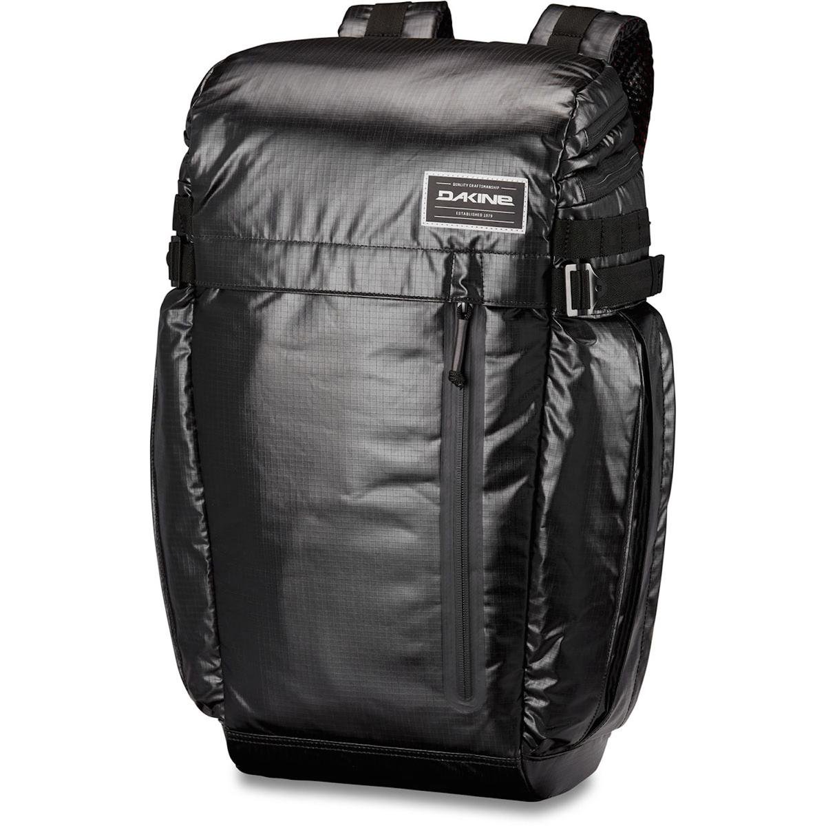 Dakine Apollo Backpack, Storm, 30 L