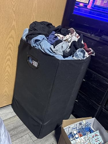 ubuy الكويت