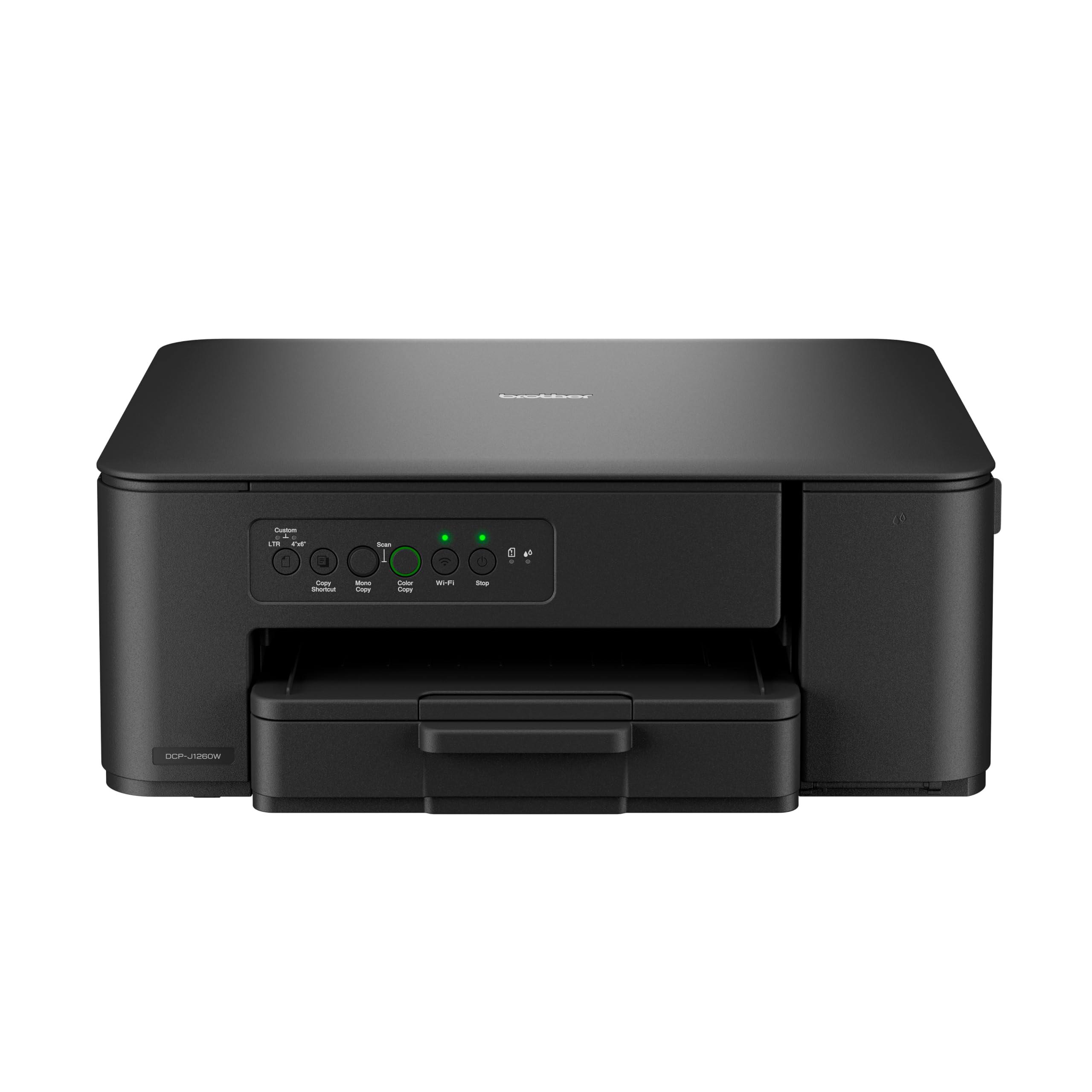 Brother DCP-J1260W Wireless