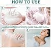 Milky Gluta White Soap 20x, Milky Gluta White S-oap,Glutamilk Whitening Soaps,MilkyGluta Whites Bar Soap,Glutamilk Premium Soaps,Milkygluta Soap Bar Premium,Deep Cleanse (1)