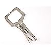 Product Photo 6